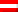 German (Austria)